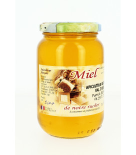 Miel - 500 g