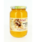 Miel - 500 g
