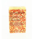 Savon au miel