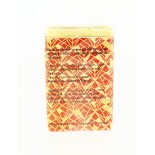 PROMO - Miel Crème bio - 450 g