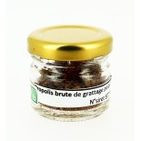 PROMO - Miel Crème bio - 450 g