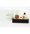 7 À TOI Coffret Découverte Collection FLORALE et ORIENTALE - Cosmos Natural