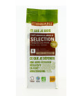 Café Séléction Terroirs d'altitude MOULU bio & équitable