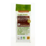 Café Séléction d'altitude MOULU bio & équitable