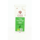 Lady Yang Guifei - Thé Vert aromatisé (Litchi Poire) bio & équitable