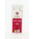 Zoulou Digest - Rooibos parfumé (Epices digestives) bio
