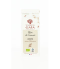 Rêve de femme - Thé Blanc aromatisé (Mangue Pêche) bio & équitable