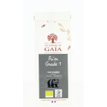 Pu'er Grade 1 - Thé Sombre bio & équitable