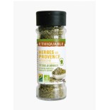 Herbes de Provence bio