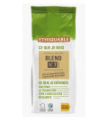 Café Pérou MOULU bio & équitable - 250 g