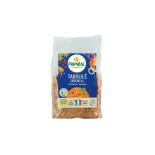 Taboulé bio et végan