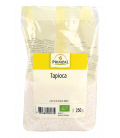 Tapioca