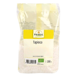 Taboulé bio et végan