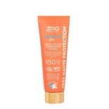 Eponge de konjac 100% naturelle et végane