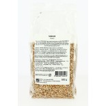 PROMO - Sarrasin Décortiqué