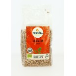 PROMO - Sarrasin Décortiqué