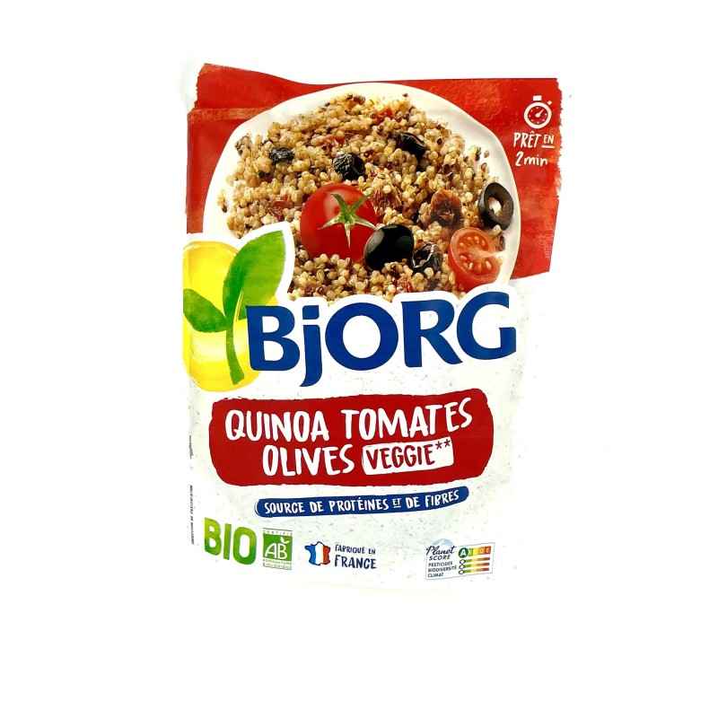 Plat cuisiné recette asiatique