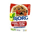 Plat cuisiné recette asiatique