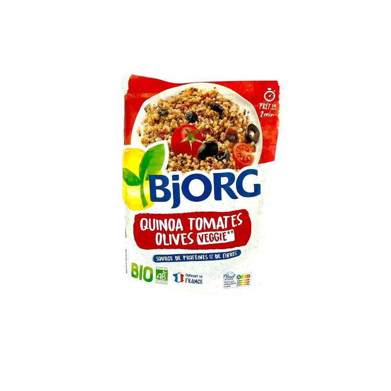 Plat cuisiné recette asiatique