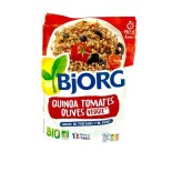 Plat cuisiné recette asiatique