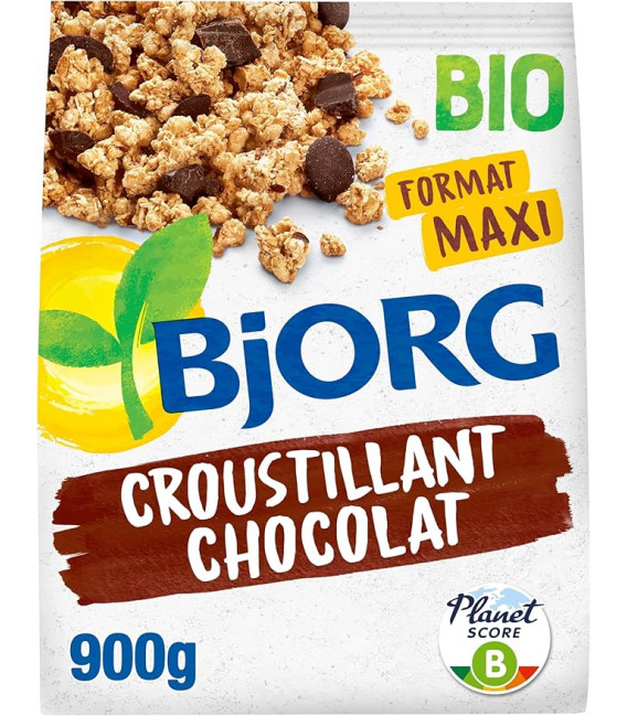 Plat cuisiné recette asiatique