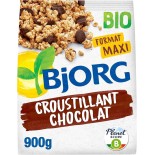 Plat cuisiné recette asiatique