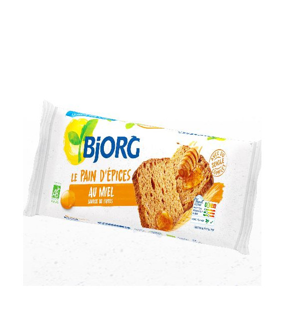 Plat cuisiné recette asiatique