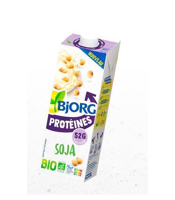 Plat cuisiné recette asiatique