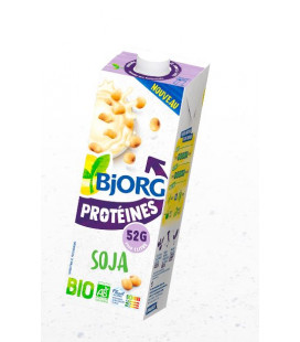 Plat cuisiné recette asiatique