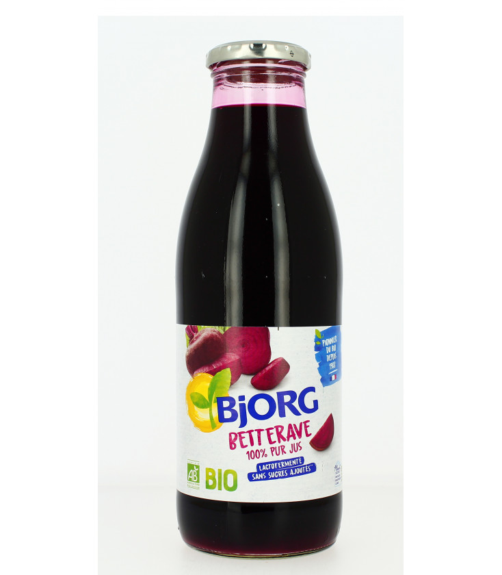 Plat cuisiné recette asiatique