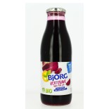 Plat cuisiné recette asiatique