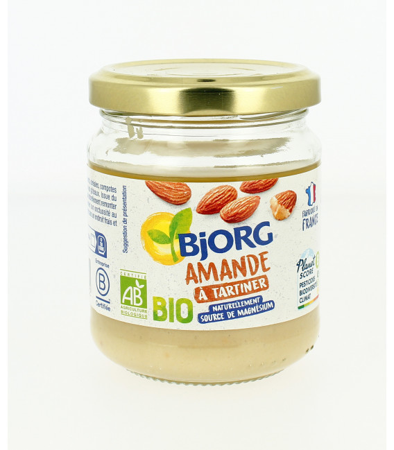 Jus Betterave 100% pur jus