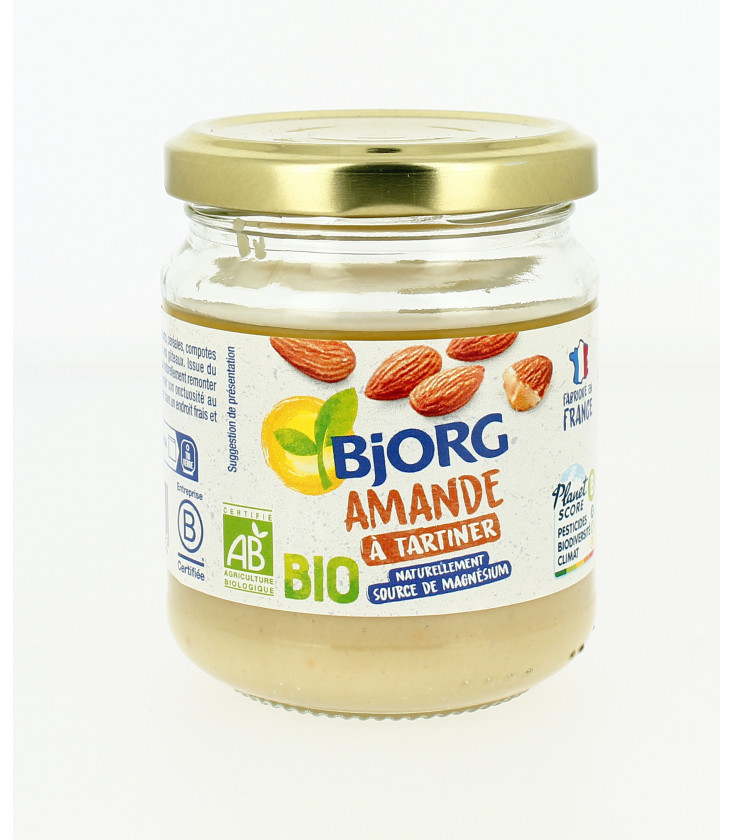 Jus Betterave 100% pur jus