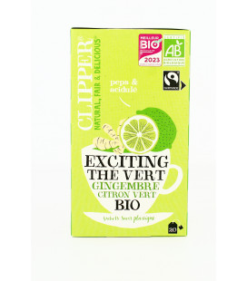 Jus Betterave 100% pur jus