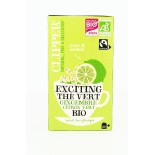 Jus Betterave 100% pur jus