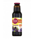 Jus de Pruneaux