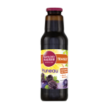 Jus Betterave 100% pur jus