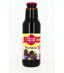 Jus Betterave 100% pur jus