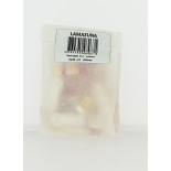 Têtes rechargeables pour brosse à dents écologiques SOUPLE