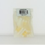 Têtes rechargeables pour brosse à dents écologiques SOUPLE