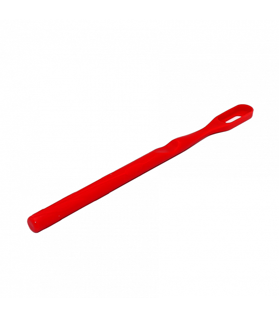 Manche de brosse à dents pour adultes