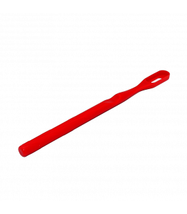 Manche de brosse à dents pour adultes