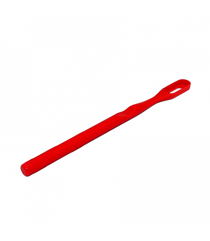 Manche de brosse à dents pour adultes