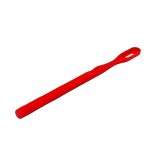 Brosse à dents Souple rechargeable