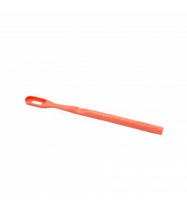 Manche de brosse à dents pour adultes