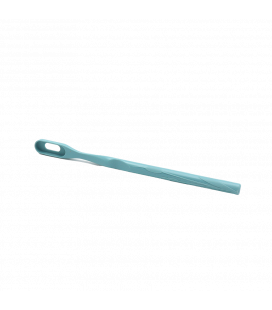 Manche de brosse à dents pour enfants