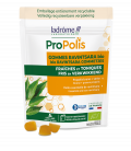 Gommes Propolis et Ravintsara bio - Sachet