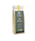 PROMO - Thé d'hiver - Thé noir d'hiver parfumé Saveur traditionnelle bio