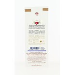 Thé de Noël en tube