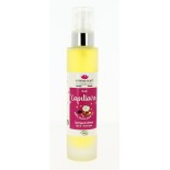 Huile Capillaire Bio